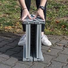 CAMP4 EMMA koiravalaisin 